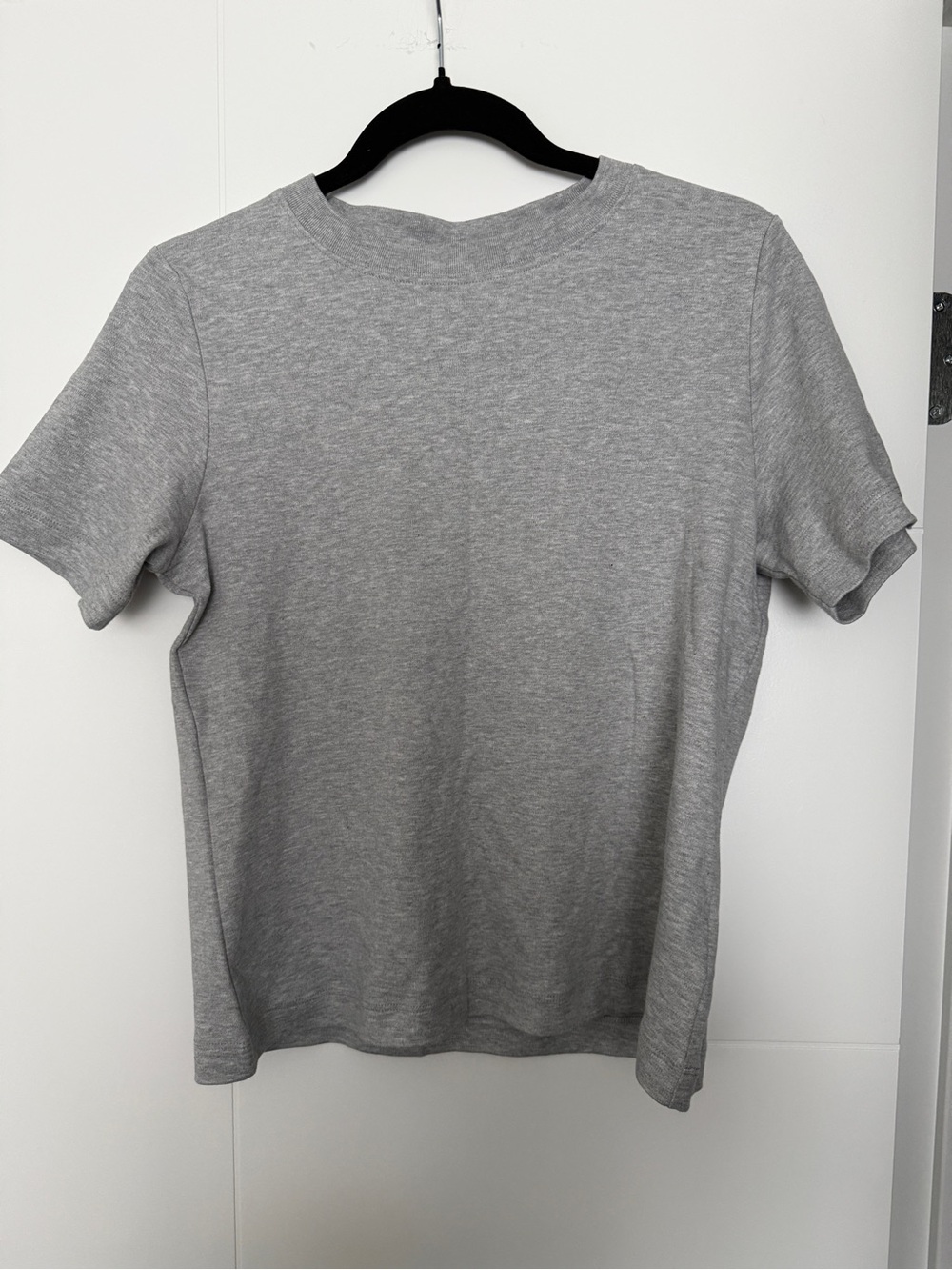 Aritzia Babaton Function T-shirt
